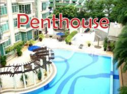 Jervois Regency (D10), Apartment #62135372